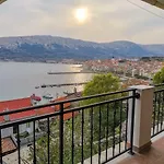 Nasic With Beautiful Sea View *
